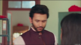 Kavya Ek Jazbaa Ek Junoon - 26th June 2024